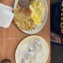 Photo of Barb’s Family Diner