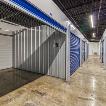 Defender Self Storage - Self Storage Near Me - Lorain, Ohio Defender Self Storage - Self Storage Near Me - Lorain, Ohio