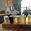 Torn Label Brewing gift card