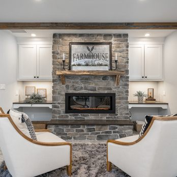 Michelle Walker Homes - RE/MAX Northwest - Real Estate Agents Near Me - Kennewick, Washington Michelle Walker Homes - RE/MAX Northwest - Real Estate Agents Near Me - Kennewick, Washington