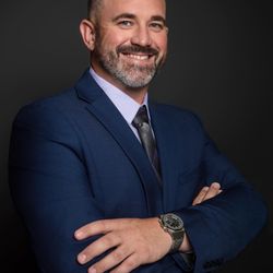 Abshire Family Financial - Jesse Abshire, CEO of Abshire Family Financial