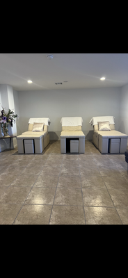 ORCHID SPA - Updated January 2026 - 2911 S Sammy Davis Jr Dr, Las Vegas