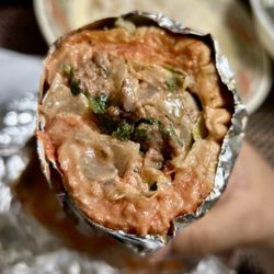 Philly Cheesesteak