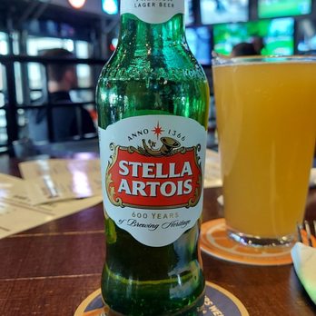 Austins Bar & Grill - Starter - American Near Me - Olathe, Kansas