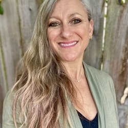 Jennifer Chance Therapy
