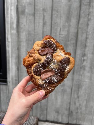 Jinju Patisserie by null