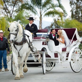 Event Wedding Planning - www.EventWeddingPlanning.com - Party & Event Planning Near Me Event Wedding Planning - www.EventWeddingPlanning.com - Party & Event Planning Near Me