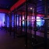 Speakeasy Fitness - North Hills gift card