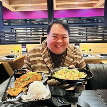 Jade Fusion - Asian Fusion Near Me - Arlington, Washington Jade Fusion - Asian Fusion Near Me - Arlington, Washington