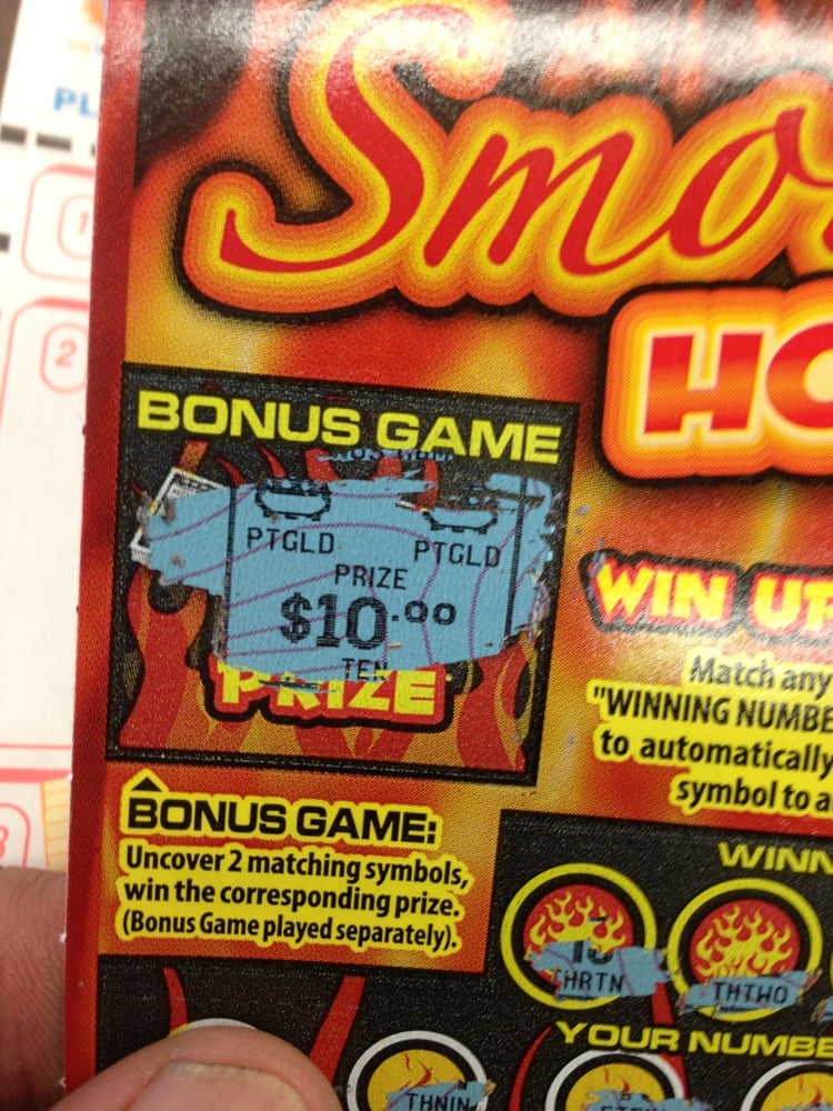 PLAZA REAL LIQUOR 810 E Katella Ave, Orange, California Yelp Beer