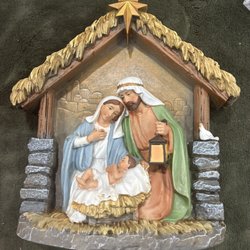 Berkeley Eye Center - Corpus Christi - Feliz Navidad y'all ⁉