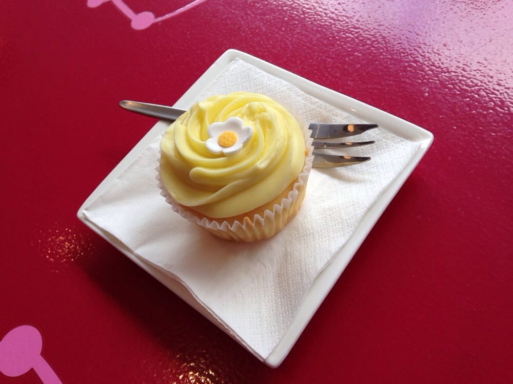 THE CUPCAKE QUEENS Updated October 2024 10 Photos 26 Hall St