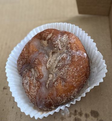 Bloom Roadside by null