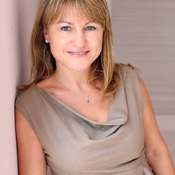 Jacqueline A Salcines - Jacqueline A. Salcines, Esq.