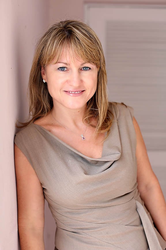 Jacqueline A. Salcines, PA - divorce attorney in Coral Gables, FL