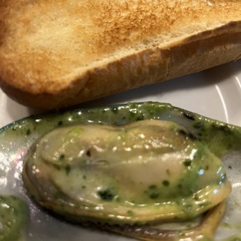 Sauce on the Blue - THE MUSSLE - Pizza Near Me - Silverthorne, Colorado Sauce on the Blue - THE MUSSLE - Pizza Near Me - Silverthorne, Colorado