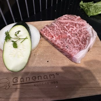 Gangnam Korean BBQ - Australian waygu - Korean Near Me - Schaumburg, Illinois Gangnam Korean BBQ - Australian waygu - Korean Near Me - Schaumburg, Illinois