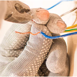 George Foster Services