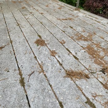 Elm Environmental - Deck Cleaning - Environmental Abatement Near Me - Portland, Maine Elm Environmental - Deck Cleaning - Environmental Abatement Near Me - Portland, Maine