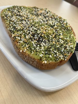 Creation Coffee by null