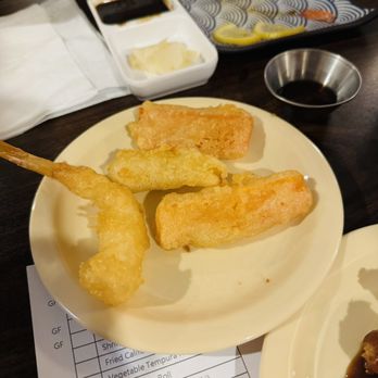 Sushi Neko - Sushi Bars Near Me - Arvada, Colorado