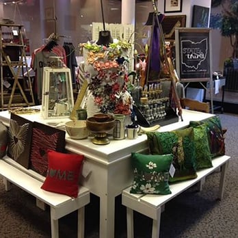 State & Third - Arts & Crafts Near Me - Columbus, Ohio State & Third - Arts & Crafts Near Me - Columbus, Ohio