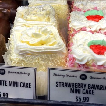 Holiday Market - Grocery Near Me - Canton, Michigan Holiday Market - Grocery Near Me - Canton, Michigan