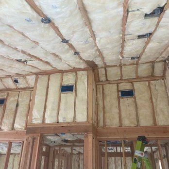 Overnite insulation - R15 outside walls R30 high density ceiling - Insulation Installation Near Me - Downey, California Overnite insulation - R15 outside walls R30 high density ceiling - Insulation Installation Near Me - Downey, California