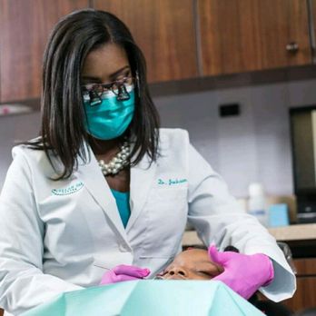 Stellar Smile Center - General Dentistry Near Me - Montclair, New Jersey Stellar Smile Center - General Dentistry Near Me - Montclair, New Jersey