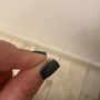 Cool Beautiful Nails