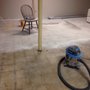 Photo of Speedy Paint 4 Less