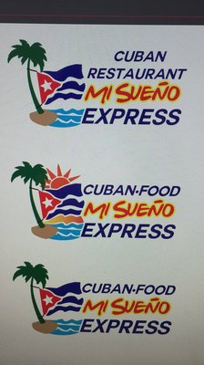 Mi Sueño Restaurant by null