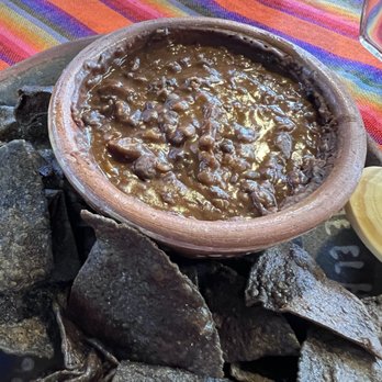 El Hidalguense - Mexican Near Me - Ciudad de México, DIF El Hidalguense - Mexican Near Me - Ciudad de México, DIF