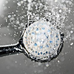 Lifetime Plumbing