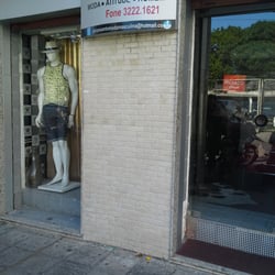 Corpo Santo