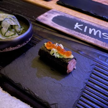 Sushi By Scratch Restaurants - Sushi Bars Near Me - Seattle, Washington Sushi By Scratch Restaurants - Sushi Bars Near Me - Seattle, Washington