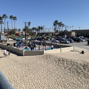 Seal Beach Pier - Local Flavor Near Me - Seal Beach, California Seal Beach Pier - Local Flavor Near Me - Seal Beach, California