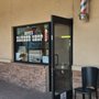 Boyd's Barbershop