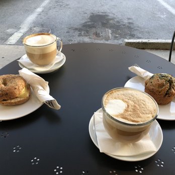 Caffeinated Bakery - Coffee & Tea Near Me - Clearwater, Florida Caffeinated Bakery - Coffee & Tea Near Me - Clearwater, Florida