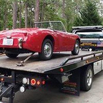 Rockwell Towing - untitled - Towing Near Me - Aberdeen, North Carolina Rockwell Towing - untitled - Towing Near Me - Aberdeen, North Carolina