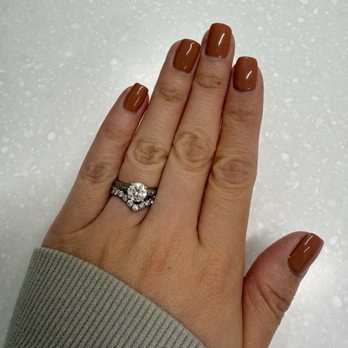 Nami Nail Spa - Nail Salons Near Me - Las Vegas, Nevada Nami Nail Spa - Nail Salons Near Me - Las Vegas, Nevada