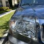 Photo of Santana's Auto Detailing