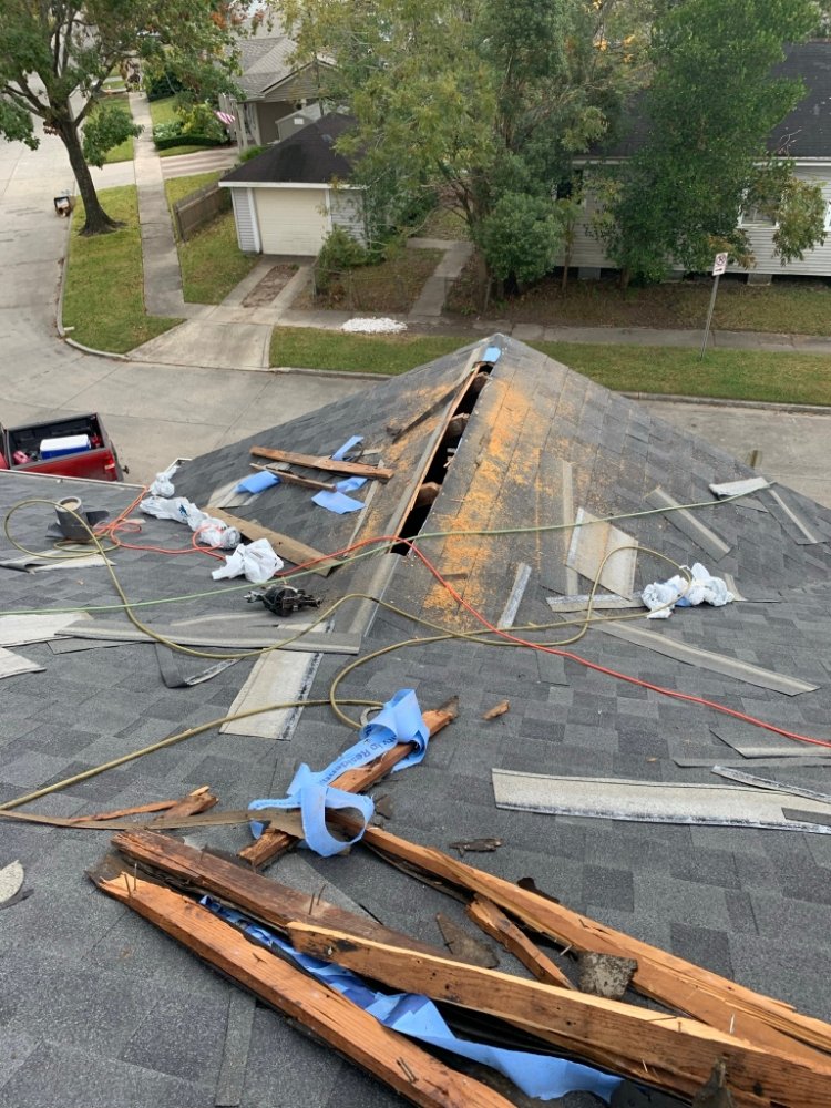 Slide of SGC OPEN ROOFING