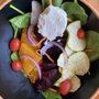 Photo of 7556 Main Street Bistro