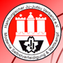Photo of Hamburgischer Ju-Jutsu Verband