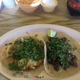 Chile Rellenos