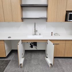 Affordable Plumbing, Heating & Air