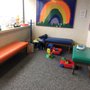 Photo of Primary Pediatric Medical Group