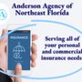 Anderson Agency of Northeast Florida