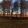 Photo of Prairie Creek Lawnscapes